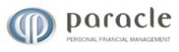 Paracle Advisors image 1